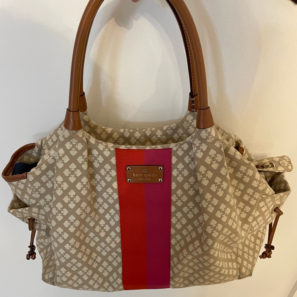 Kate Spade Bag